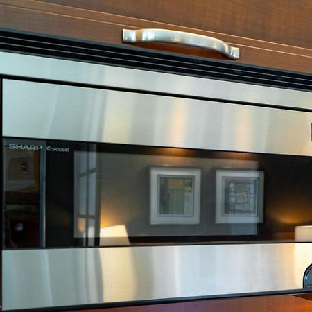 Mgm Studio With Stunning View And Zero Resort Fee! 拉斯维加斯 外观 照片