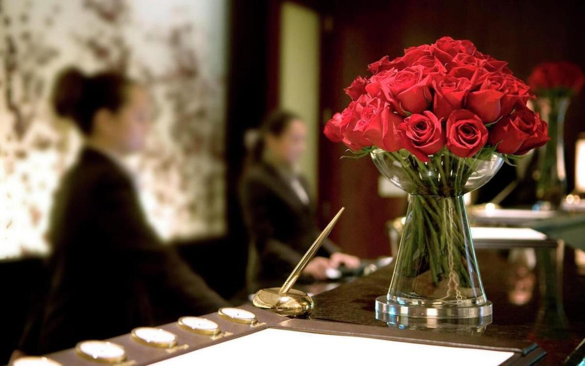 Mgm Studio With Stunning View And Zero Resort Fee! 拉斯维加斯 外观 照片
