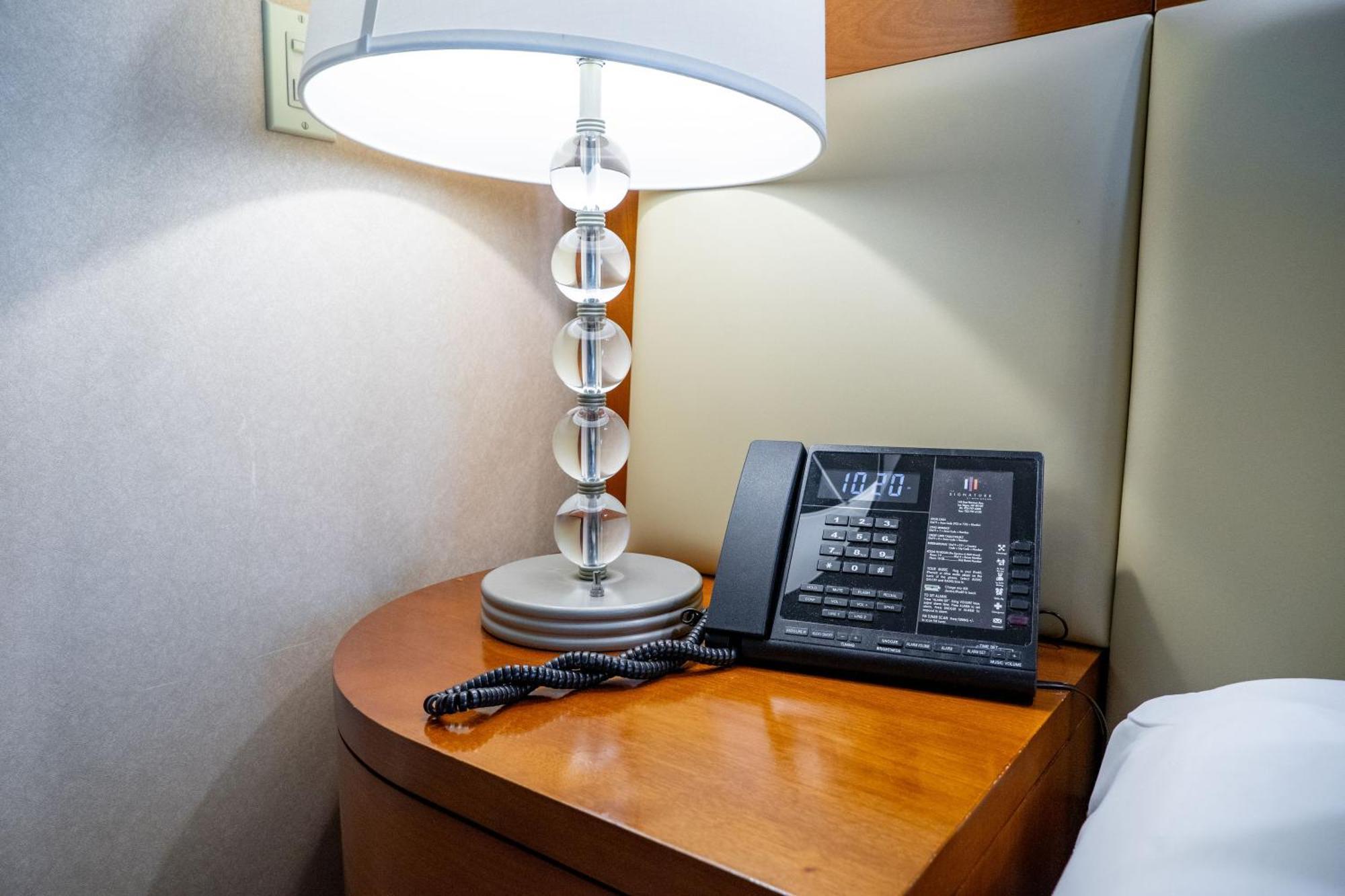 Mgm Studio With Stunning View And Zero Resort Fee! 拉斯维加斯 外观 照片